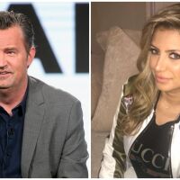 „Кетаминовата кралица" получи 15 години затвор за смъртта на Матю Пери