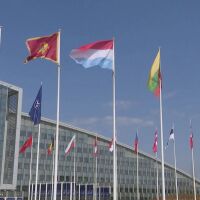 НАТО одобри бюджет от близо 3 млрд. евро за 2026 г.