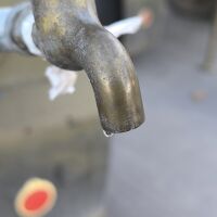 Облекчиха ли дъждовете през ноември водния режим в Плевен