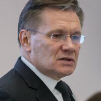 Русия иска спиране на огъня в Близкия изток за евакуация от АЕЦ „Бушер“