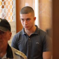 Катастрофата с АТВ в Слънчев бряг: Обвиненият за смъртта на Христина поиска прошка от близките ѝ