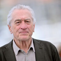 Тръмп: Робърт де Ниро е болен човек с душевно разстройство