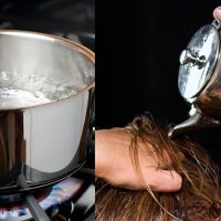 Спират водата в части от София на 10 декември