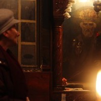 Честит Никулден! Празнуват рибарите, моряците и банкерите