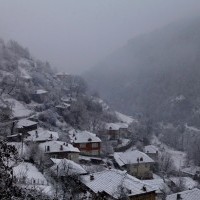 Защо зимата у нас става все по-мека и какъв е ефектът от климатичните промени?