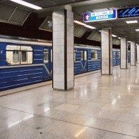 "Метрополитен" подписа два договора за разширение на метрото в "Люлин"