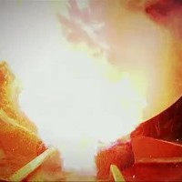 Кастингите на MasterChef България започват