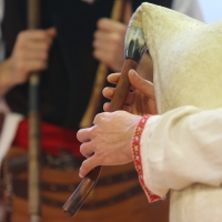 Гайдата: Символ на България в списъка на ЮНЕСКО