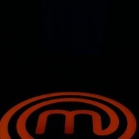 Начало на предварителните кастинги за кулинарното шоу MasterChef по bTV
