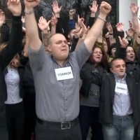 Започнаха предварителните кастинги за 