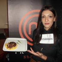 Предварителните кастинги за кулинарното шоу MasterChef по bTV стартираха във Варна