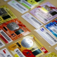 От 3 февруари 2026 г. влиза в сила еднодневна винетка за 4,09 евро