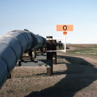 ЕК пита Зеленски: Кога Украйна ще възобнови доставките по петролопровода „Дружба“