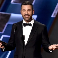 „Грее като бъдеща вдовица": Джими Кимъл заяви, че шегата му за Мелания Тръмп не е призив за убийство