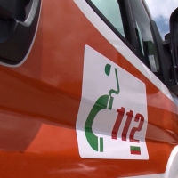 18-годишно момиче с книжка от месец май загина на място при катастрофа 