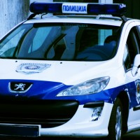 Арестуваният шеф на белградската полиция: Твърди се, че е свързан с опит за прикриване на убийство