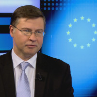 „Стагфлация заплашва Европа“: Брюксел под натиск заради войната в Близкия изток