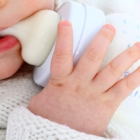 Изтеглят от пазара партиди от мляко за кърмачета 