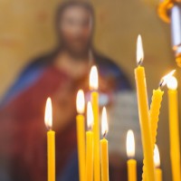 Игнажден е: Какви са традициите, поверията и кой има имен ден?