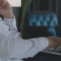 Заради съмнения за шпионаж: Задържаха лейтенант и войник от украинските сили у нас