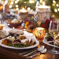 Проф. Байкова: По празниците – не всичко наведнъж на масата, а след това без резки диети