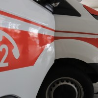 27-годишен мъж е починал на състезанието „Вертикален Руй“ в Трън