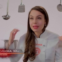 Виолина: Искам да затрудня себе си на макс