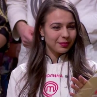 Виолина ще има свой напълно оборудван Pop-Up ресторант в София за един месец