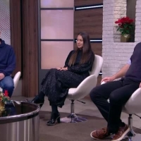 Тази вечер е големият финал на MasterChef 