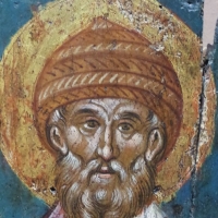 На 12 декември почитаме велик чудотворец: Кой празнува имен ден?