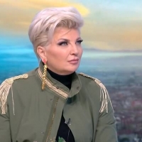 Сhef Силвена Роу: Ние сме това, което ядем