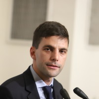 HuaweiGate: Подкрепиха свалянето на имунитета на евродепутат. Отхвърлиха искането за Никола Минчев