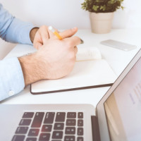 Без лихва до 500 евро: CashCredit с оферта за нови клиенти