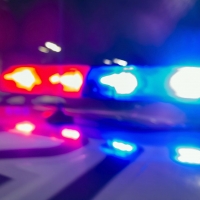 Изчезнало момиче е намерено в мазето на мъж, с когото се запознали в интернет