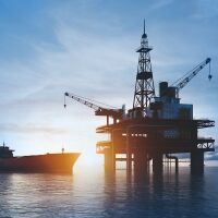 Иран за цената на петрола: Подгответе се за 200 долара за барел