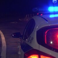 Разследват баща и син българи в Австрия за трафик на хора