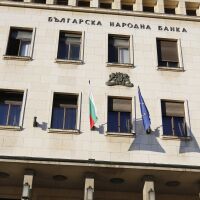 Касите на БНБ ще работят с извънредно работно време 