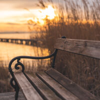 Слънчево с краткотраен дъжд на места в България в понеделник