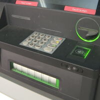 Първото евро е изтеглено в Слънчев бряг - 20 секунди след полунощ