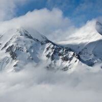 Скиор загина на място в Пирин