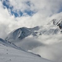 Мъж падна в пропаст в Пирин и загина