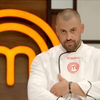 Най-добрите преживявания на Осман в приключението на 