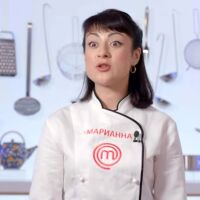 Най-хубавите преживявания на Марианна в приключението на 