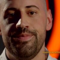 MasterChef: За ненаситните: Пътят на Осман до финала
