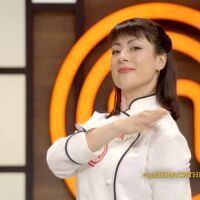 MasterChef: За ненаситните: Пътят на Марианна до финала