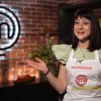 Марианна: С наградата ще финансирам собствените си проучвания, ще пътувам и ще изследвам нови вкусове