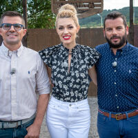 Битката за голямата победа във „Фермата“ 