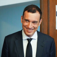 Васил Терзиев предлага нова структура на Столична община