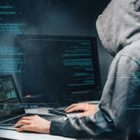 Хакерите на Кремъл точат милиарди от Европа