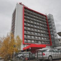 Двете момчета, докарани с медицински хеликоптери в София, са интубирани и под 24-часово наблюдение